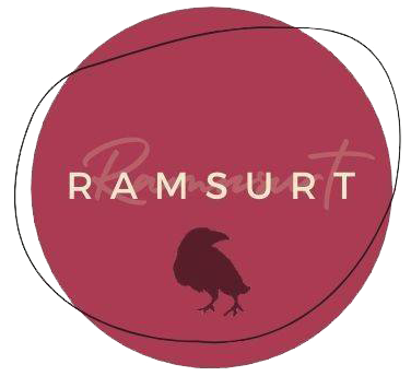 Ramsurt Wines